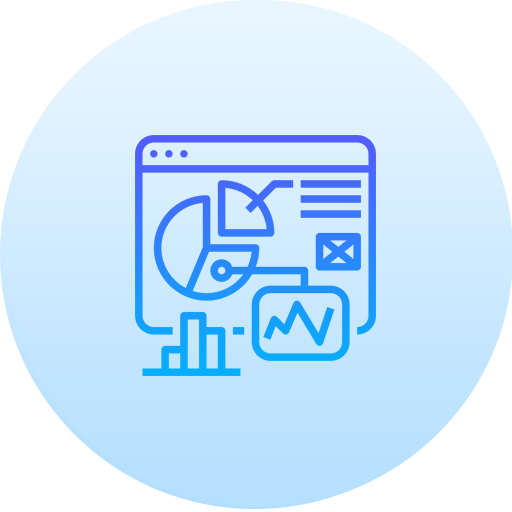 Web Analytics