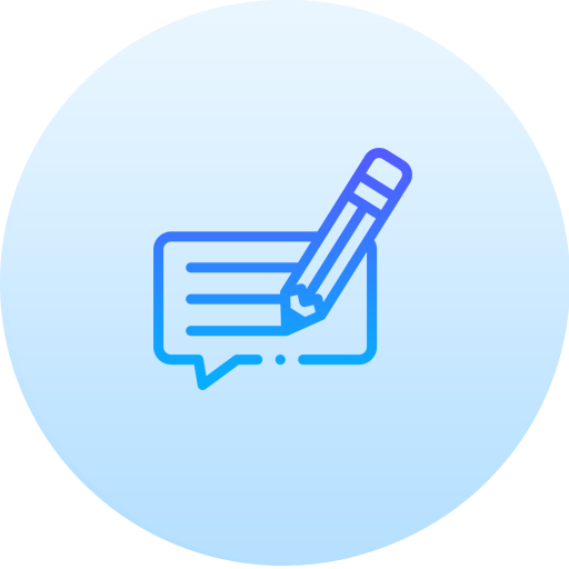 Messaging
