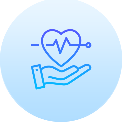 Health & Care