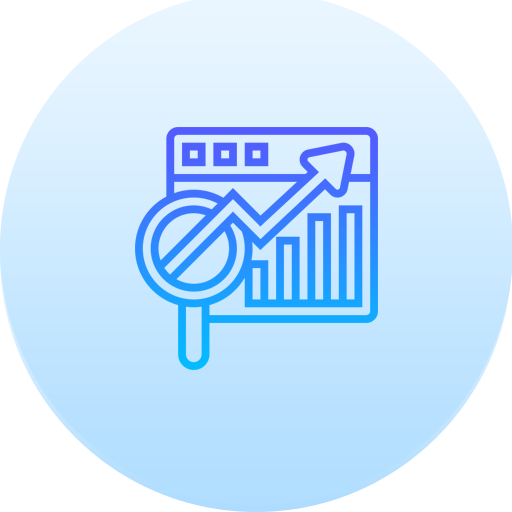 Improvement Graph