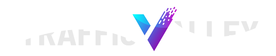 New Logo