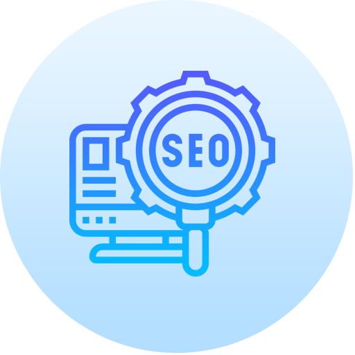 SEO online