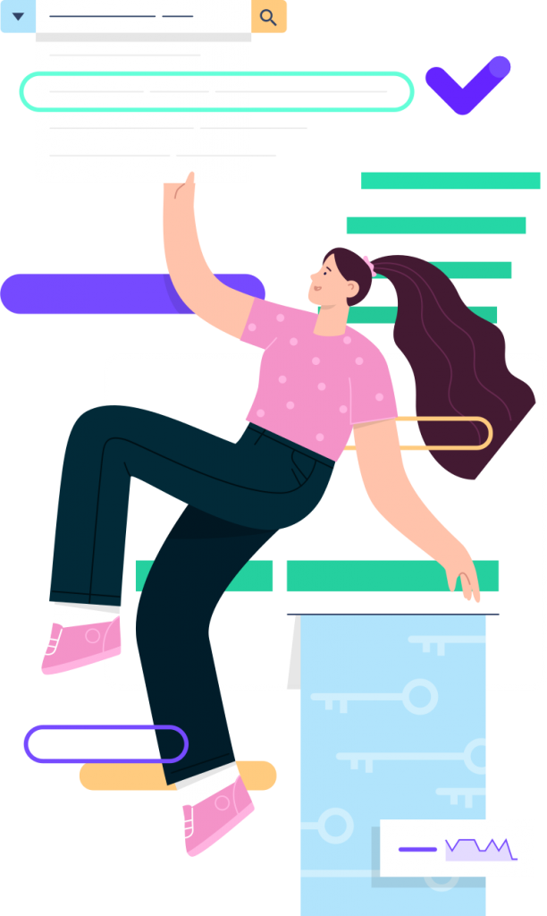 Keyword Research for ecommerce