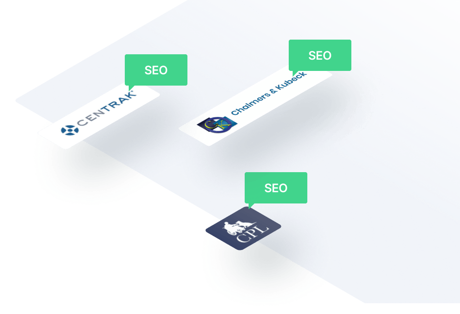 seo for Local Area