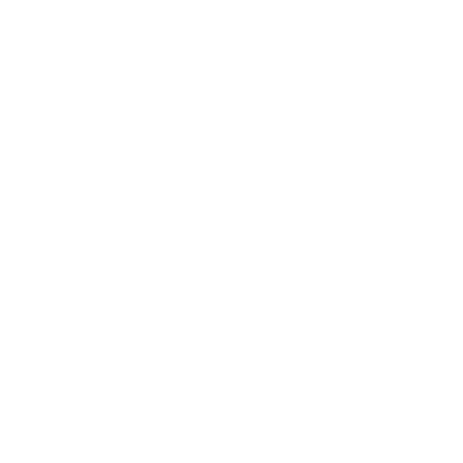 Cafe Store