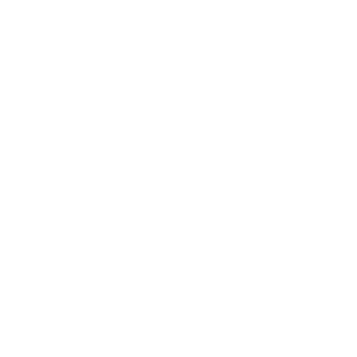 Pay Per Click - PPC